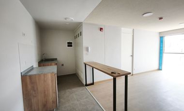 SE ALQUILA DEPARTAMENTO DE ESTRENO EN CHORRILLOS