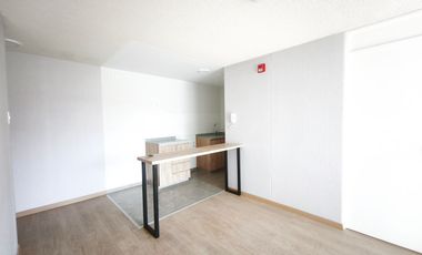 SE ALQUILA DEPARTAMENTO DE ESTRENO EN CHORRILLOS