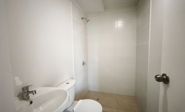 SE ALQUILA DEPARTAMENTO DE ESTRENO EN CHORRILLOS