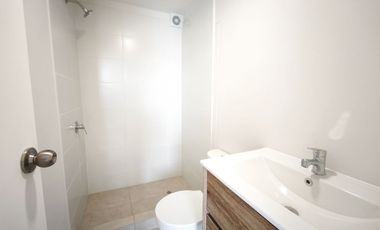 SE ALQUILA DEPARTAMENTO DE ESTRENO EN CHORRILLOS