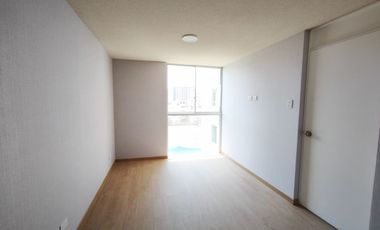 SE ALQUILA DEPARTAMENTO DE ESTRENO EN CHORRILLOS