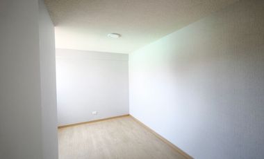 SE ALQUILA DEPARTAMENTO DE ESTRENO EN CHORRILLOS