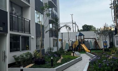 SE ALQUILA DEPARTAMENTO DE ESTRENO EN CHORRILLOS