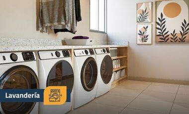 SE ALQUILA DEPARTAMENTO DE ESTRENO EN CHORRILLOS