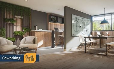 SE ALQUILA DEPARTAMENTO DE ESTRENO EN CHORRILLOS