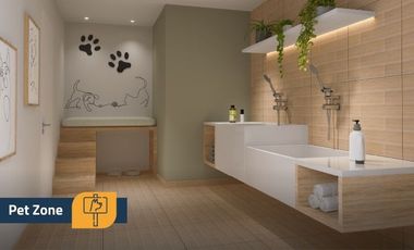 SE ALQUILA DEPARTAMENTO DE ESTRENO EN CHORRILLOS