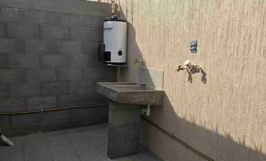 Casa en Renta Punta Mixe, León Sur Gto