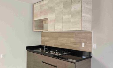 Casa en Renta Punta Mixe, León Sur Gto