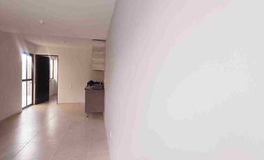 Casa en Renta Punta Mixe, León Sur Gto