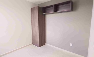 Casa en Renta Punta Mixe, León Sur Gto