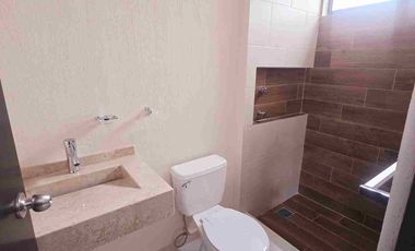 Casa en Renta Punta Mixe, León Sur Gto