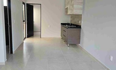 Casa en Renta Punta Mixe, León Sur Gto