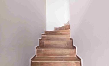 Casa en Renta Punta Mixe, León Sur Gto