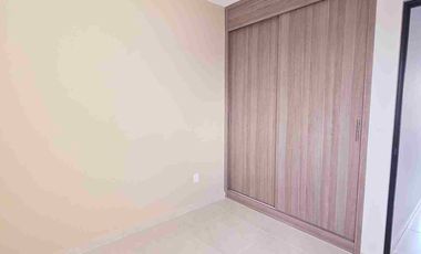 Casa en Renta Punta Mixe, León Sur Gto