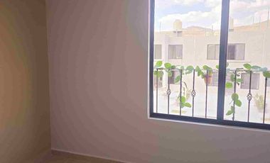 Casa en Renta Punta Mixe, León Sur Gto