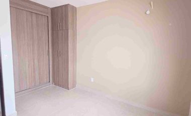 Casa en Renta Punta Mixe, León Sur Gto