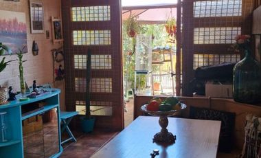 Linda Casa de 3 Habitaciones en Puente Alto