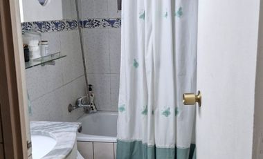 Linda Casa de 3 Habitaciones en Puente Alto