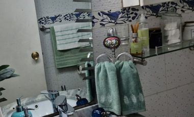 Linda Casa de 3 Habitaciones en Puente Alto