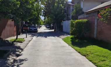 Linda Casa de 3 Habitaciones en Puente Alto