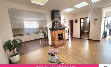 AVENIDA LAS AMERICAS SECTOR SUPERMAXI, RENTO DEPARTAMENTO 2 DORMITORIOS  CON O SIN MUEBLES