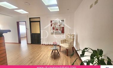 AVENIDA LAS AMERICAS SECTOR SUPERMAXI, RENTO DEPARTAMENTO 2 DORMITORIOS  CON O SIN MUEBLES