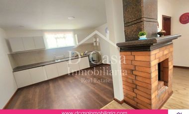 AVENIDA LAS AMERICAS SECTOR SUPERMAXI, RENTO DEPARTAMENTO 2 DORMITORIOS  CON O SIN MUEBLES