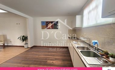 AVENIDA LAS AMERICAS SECTOR SUPERMAXI, RENTO DEPARTAMENTO 2 DORMITORIOS  CON O SIN MUEBLES