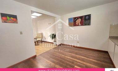 AVENIDA LAS AMERICAS SECTOR SUPERMAXI, RENTO DEPARTAMENTO 2 DORMITORIOS  CON O SIN MUEBLES