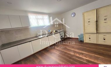 AVENIDA LAS AMERICAS SECTOR SUPERMAXI, RENTO DEPARTAMENTO 2 DORMITORIOS  CON O SIN MUEBLES