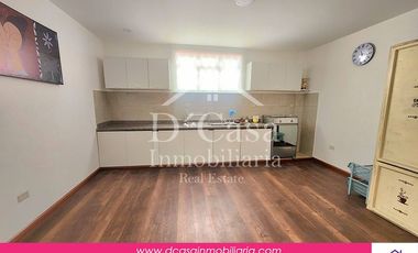 AVENIDA LAS AMERICAS SECTOR SUPERMAXI, RENTO DEPARTAMENTO 2 DORMITORIOS  CON O SIN MUEBLES