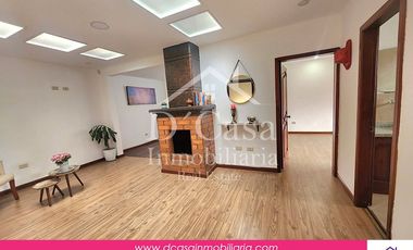 AVENIDA LAS AMERICAS SECTOR SUPERMAXI, RENTO DEPARTAMENTO 2 DORMITORIOS  CON O SIN MUEBLES