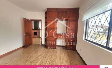 AVENIDA LAS AMERICAS SECTOR SUPERMAXI, RENTO DEPARTAMENTO 2 DORMITORIOS  CON O SIN MUEBLES