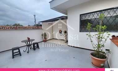 AVENIDA LAS AMERICAS SECTOR SUPERMAXI, RENTO DEPARTAMENTO 2 DORMITORIOS  CON O SIN MUEBLES