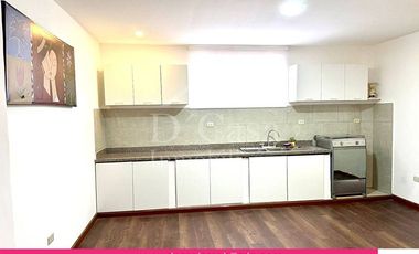 AVENIDA LAS AMERICAS SECTOR SUPERMAXI, RENTO DEPARTAMENTO 2 DORMITORIOS  CON O SIN MUEBLES