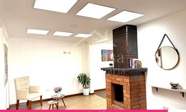 AVENIDA LAS AMERICAS SECTOR SUPERMAXI, RENTO DEPARTAMENTO 2 DORMITORIOS  CON O SIN MUEBLES