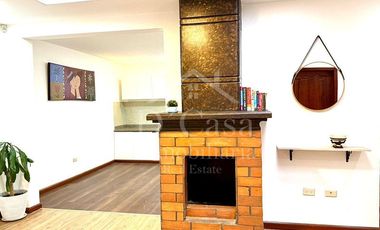 AVENIDA LAS AMERICAS SECTOR SUPERMAXI, RENTO DEPARTAMENTO 2 DORMITORIOS  CON O SIN MUEBLES