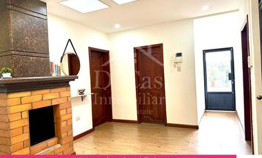 AVENIDA LAS AMERICAS SECTOR SUPERMAXI, RENTO DEPARTAMENTO 2 DORMITORIOS  CON O SIN MUEBLES