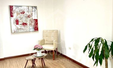 AVENIDA LAS AMERICAS SECTOR SUPERMAXI, RENTO DEPARTAMENTO 2 DORMITORIOS  CON O SIN MUEBLES