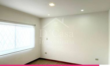 AVENIDA LAS AMERICAS SECTOR SUPERMAXI, RENTO DEPARTAMENTO 2 DORMITORIOS  CON O SIN MUEBLES