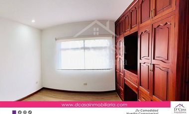 AVENIDA LAS AMERICAS SECTOR SUPERMAXI, RENTO DEPARTAMENTO 2 DORMITORIOS  CON O SIN MUEBLES