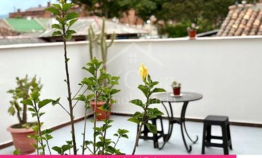 AVENIDA LAS AMERICAS SECTOR SUPERMAXI, RENTO DEPARTAMENTO 2 DORMITORIOS  CON O SIN MUEBLES