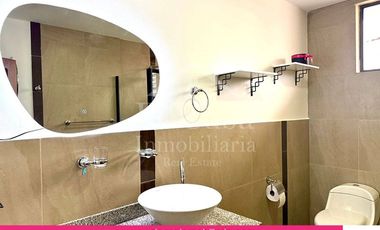 AVENIDA LAS AMERICAS SECTOR SUPERMAXI, RENTO DEPARTAMENTO 2 DORMITORIOS  CON O SIN MUEBLES