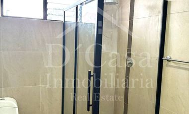 AVENIDA LAS AMERICAS SECTOR SUPERMAXI, RENTO DEPARTAMENTO 2 DORMITORIOS  CON O SIN MUEBLES