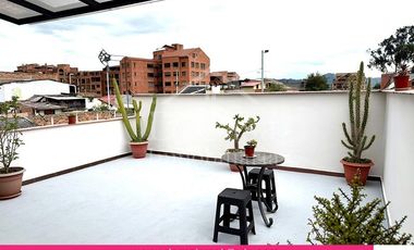 AVENIDA LAS AMERICAS SECTOR SUPERMAXI, RENTO DEPARTAMENTO 2 DORMITORIOS  CON O SIN MUEBLES