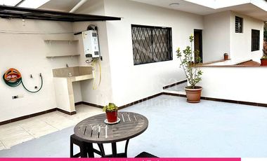 AVENIDA LAS AMERICAS SECTOR SUPERMAXI, RENTO DEPARTAMENTO 2 DORMITORIOS  CON O SIN MUEBLES