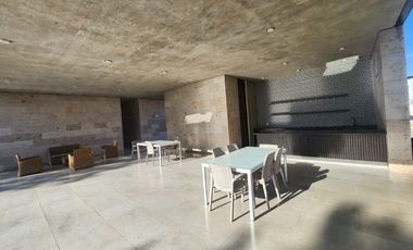 Casa en venta cerca Hospital Santa Maria Chapalita en Capital Norte