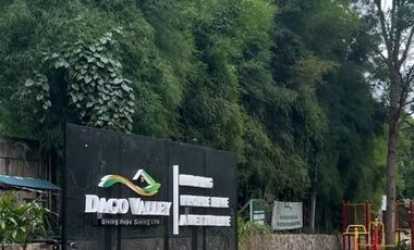 Dago Valley Rumah Kontemporer dengan Rooftop di Lingkungan Hijau di Pusat Kota Bandung