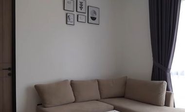 Dago Valley Rumah Kontemporer dengan Rooftop di Lingkungan Hijau di Pusat Kota Bandung