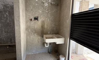 Casa de 4 habitaciones en venta  Capital Norte Zapopan